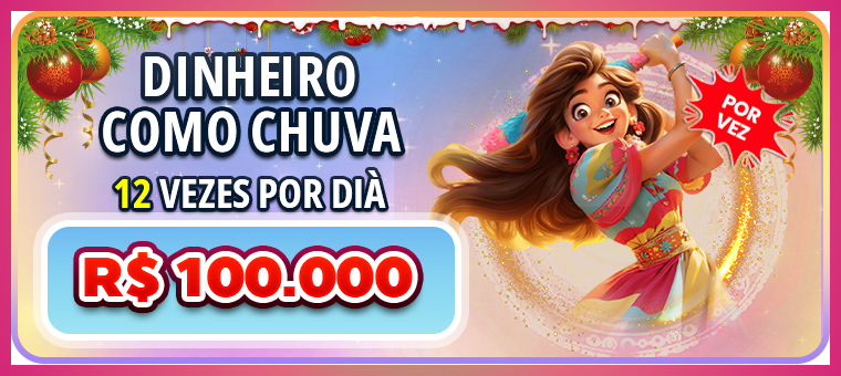 Aplicativo móvel yybet.com para iOS e Android